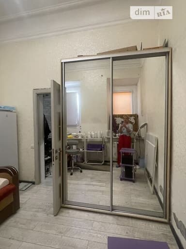 3-кімнатна квартира за адресою вул. Михайлівська (площа 78 м²) - фото 19 3-кімнатна квартира за адресою вул. Михайлівська (площа 78 м²) - Atlanta.ua - фото 19