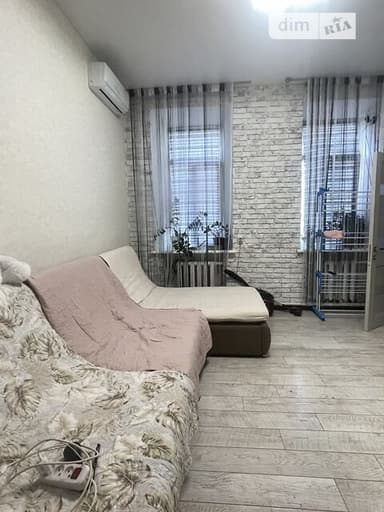 3-кімнатна квартира за адресою вул. Михайлівська (площа 78 м²) - фото 15 3-кімнатна квартира за адресою вул. Михайлівська (площа 78 м²) - Atlanta.ua - фото 15