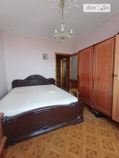 2-комнатная квартира по адресу ул. Архитектурная (площадь 51 м²) - фото 9 2-комнатная квартира по адресу ул. Архитектурная (площадь 51 м²) - Atlanta.ua - фото 9
