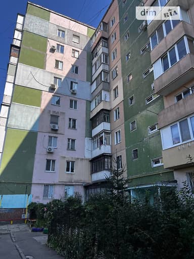 2-комнатная квартира по адресу ул. Архитектурная (площадь 51 м²) - фото 16 2-комнатная квартира по адресу ул. Архитектурная (площадь 51 м²) - Atlanta.ua - фото 16