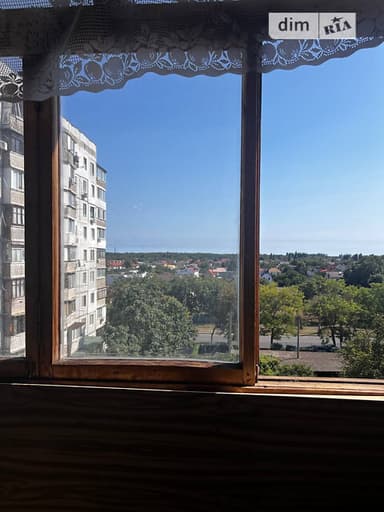2-комнатная квартира по адресу ул. Архитектурная (площадь 51 м²) - фото 12 2-комнатная квартира по адресу ул. Архитектурная (площадь 51 м²) - Atlanta.ua - фото 12