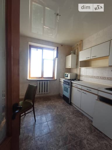 2-комнатная квартира по адресу ул. Архитектурная (площадь 51 м²) - фото 10 2-комнатная квартира по адресу ул. Архитектурная (площадь 51 м²) - Atlanta.ua - фото 10