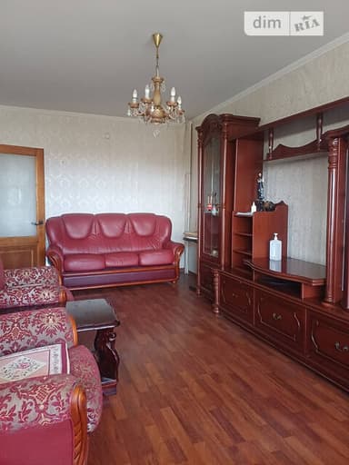 2-комнатная квартира по адресу ул. Архитектурная (площадь 51 м²) - фото 13 2-комнатная квартира по адресу ул. Архитектурная (площадь 51 м²) - Atlanta.ua - фото 13