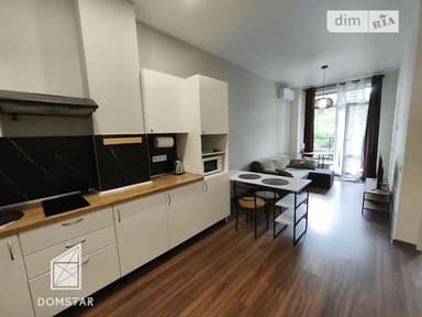 1-комнатная квартира по адресу (площадь 48 м²) - imageAlt 23 1-комнатная квартира по адресу (площадь 48 м²) - Atlanta.ua - imageAlt 23