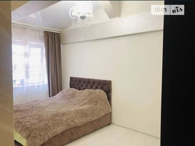 2-кімнатна квартира за адресою Люстдорфська дор. (площа 42,4 м²) - фото 9 2-кімнатна квартира за адресою Люстдорфська дор. (площа 42,4 м²) - Atlanta.ua - фото 9