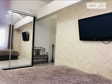 2-кімнатна квартира за адресою Люстдорфська дор. (площа 42,4 м²) - фото 8 2-кімнатна квартира за адресою Люстдорфська дор. (площа 42,4 м²) - Atlanta.ua - фото 8