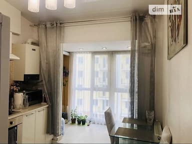2-кімнатна квартира за адресою Люстдорфська дор. (площа 42,4 м²) - фото 7 2-кімнатна квартира за адресою Люстдорфська дор. (площа 42,4 м²) - Atlanta.ua - фото 7