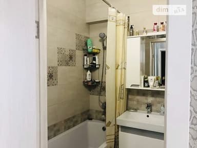 2-кімнатна квартира за адресою Люстдорфська дор. (площа 42,4 м²) - фото 11 2-кімнатна квартира за адресою Люстдорфська дор. (площа 42,4 м²) - Atlanta.ua - фото 11