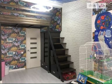 2-кімнатна квартира за адресою Люстдорфська дор. (площа 42,4 м²) - фото 12 2-кімнатна квартира за адресою Люстдорфська дор. (площа 42,4 м²) - Atlanta.ua - фото 12