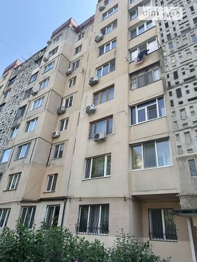 3-комнатная квартира по адресу Люстдорфская дор. (площадь 60 м²) - фото 14 3-комнатная квартира по адресу Люстдорфская дор. (площадь 60 м²) - Atlanta.ua - фото 14