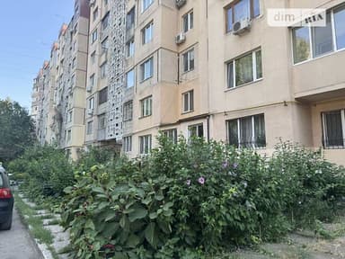 3-комнатная квартира по адресу Люстдорфская дор. (площадь 60 м²) - фото 13 3-комнатная квартира по адресу Люстдорфская дор. (площадь 60 м²) - Atlanta.ua - фото 13