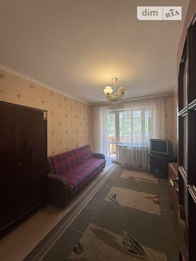3-комнатная квартира по адресу Люстдорфская дор. (площадь 60 м²) - фото 15 3-комнатная квартира по адресу Люстдорфская дор. (площадь 60 м²) - Atlanta.ua - фото 15