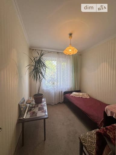 3-комнатная квартира по адресу Люстдорфская дор. (площадь 60 м²) - фото 18 3-комнатная квартира по адресу Люстдорфская дор. (площадь 60 м²) - Atlanta.ua - фото 18