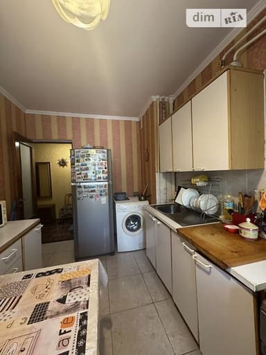 3-комнатная квартира по адресу Люстдорфская дор. (площадь 60 м²) - фото 20 3-комнатная квартира по адресу Люстдорфская дор. (площадь 60 м²) - Atlanta.ua - фото 20
