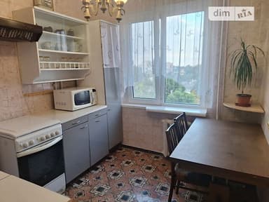 2-комнатная квартира по адресу Люстдорфская дор. (площадь 48,1 м²) - imageAlt 9 2-комнатная квартира по адресу Люстдорфская дор. (площадь 48,1 м²) - Atlanta.ua - imageAlt 9