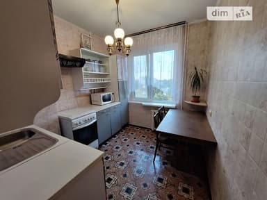 2-комнатная квартира по адресу Люстдорфская дор. (площадь 48,1 м²) - imageAlt 10 2-комнатная квартира по адресу Люстдорфская дор. (площадь 48,1 м²) - Atlanta.ua - imageAlt 10
