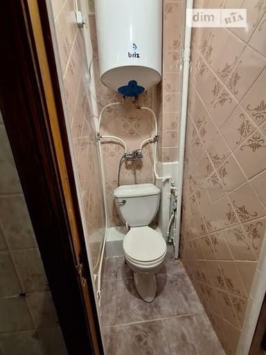 2-комнатная квартира по адресу Люстдорфская дор. (площадь 48,1 м²) - imageAlt 12 2-комнатная квартира по адресу Люстдорфская дор. (площадь 48,1 м²) - Atlanta.ua - imageAlt 12