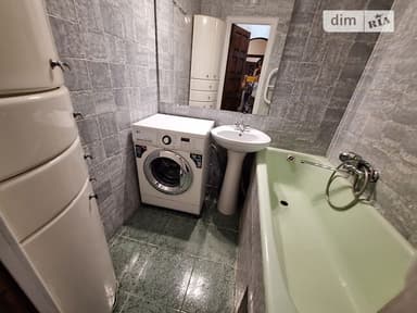 2-комнатная квартира по адресу Люстдорфская дор. (площадь 48,1 м²) - imageAlt 11 2-комнатная квартира по адресу Люстдорфская дор. (площадь 48,1 м²) - Atlanta.ua - imageAlt 11
