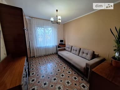 2-комнатная квартира по адресу Люстдорфская дор. (площадь 48,1 м²) - imageAlt 13 2-комнатная квартира по адресу Люстдорфская дор. (площадь 48,1 м²) - Atlanta.ua - imageAlt 13