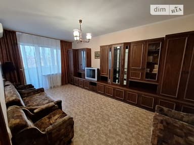 2-комнатная квартира по адресу Люстдорфская дор. (площадь 48,1 м²) - imageAlt 14 2-комнатная квартира по адресу Люстдорфская дор. (площадь 48,1 м²) - Atlanta.ua - imageAlt 14