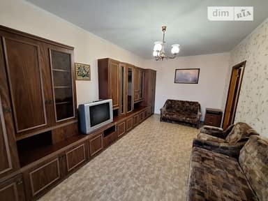 2-комнатная квартира по адресу Люстдорфская дор. (площадь 48,1 м²) - imageAlt 15 2-комнатная квартира по адресу Люстдорфская дор. (площадь 48,1 м²) - Atlanta.ua - imageAlt 15