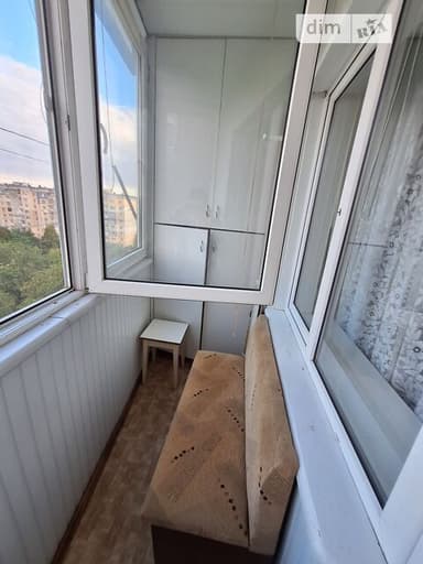 2-комнатная квартира по адресу Люстдорфская дор. (площадь 48,1 м²) - imageAlt 16 2-комнатная квартира по адресу Люстдорфская дор. (площадь 48,1 м²) - Atlanta.ua - imageAlt 16