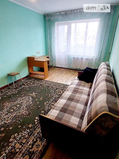 1-комнатная квартира по адресу ул. Шишкина (площадь 34 м²) - фото 19 1-комнатная квартира по адресу ул. Шишкина (площадь 34 м²) - Atlanta.ua - фото 19