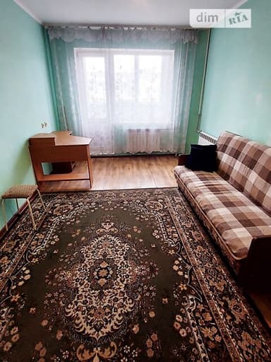 1-комнатная квартира по адресу ул. Шишкина (площадь 34 м²) - фото 20 1-комнатная квартира по адресу ул. Шишкина (площадь 34 м²) - Atlanta.ua - фото 20
