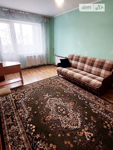 1-комнатная квартира по адресу ул. Шишкина (площадь 34 м²) - фото 21 1-комнатная квартира по адресу ул. Шишкина (площадь 34 м²) - Atlanta.ua - фото 21