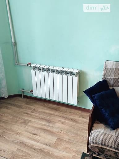 1-комнатная квартира по адресу ул. Шишкина (площадь 34 м²) - фото 22 1-комнатная квартира по адресу ул. Шишкина (площадь 34 м²) - Atlanta.ua - фото 22