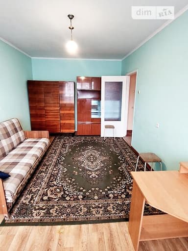 1-комнатная квартира по адресу ул. Шишкина (площадь 34 м²) - фото 24 1-комнатная квартира по адресу ул. Шишкина (площадь 34 м²) - Atlanta.ua - фото 24