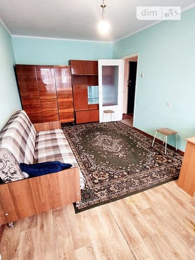1-комнатная квартира по адресу ул. Шишкина (площадь 34 м²) - фото 25 1-комнатная квартира по адресу ул. Шишкина (площадь 34 м²) - Atlanta.ua - фото 25