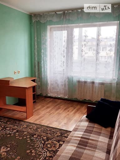 1-комнатная квартира по адресу ул. Шишкина (площадь 34 м²) - фото 23 1-комнатная квартира по адресу ул. Шишкина (площадь 34 м²) - Atlanta.ua - фото 23