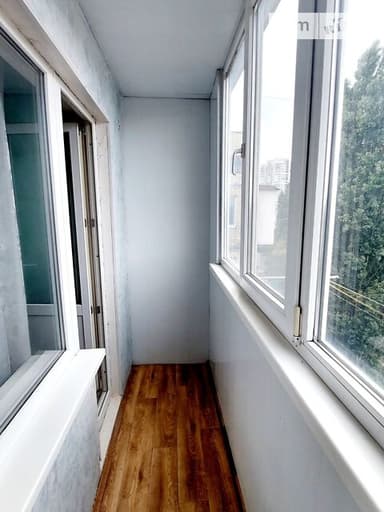 1-комнатная квартира по адресу ул. Шишкина (площадь 34 м²) - фото 26 1-комнатная квартира по адресу ул. Шишкина (площадь 34 м²) - Atlanta.ua - фото 26