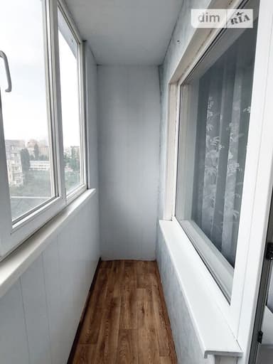 1-комнатная квартира по адресу ул. Шишкина (площадь 34 м²) - фото 27 1-комнатная квартира по адресу ул. Шишкина (площадь 34 м²) - Atlanta.ua - фото 27