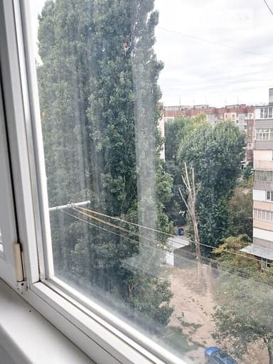 1-комнатная квартира по адресу ул. Шишкина (площадь 34 м²) - фото 28 1-комнатная квартира по адресу ул. Шишкина (площадь 34 м²) - Atlanta.ua - фото 28