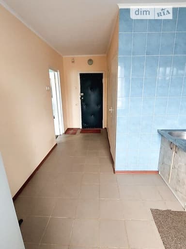 1-комнатная квартира по адресу ул. Шишкина (площадь 34 м²) - фото 30 1-комнатная квартира по адресу ул. Шишкина (площадь 34 м²) - Atlanta.ua - фото 30