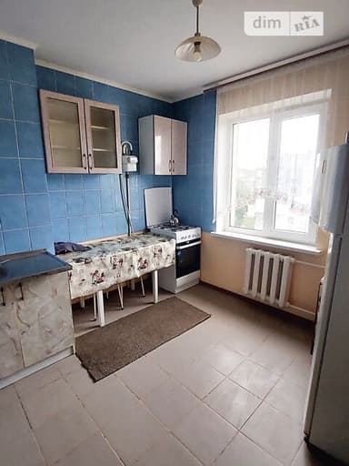 1-комнатная квартира по адресу ул. Шишкина (площадь 34 м²) - фото 34 1-комнатная квартира по адресу ул. Шишкина (площадь 34 м²) - Atlanta.ua - фото 34