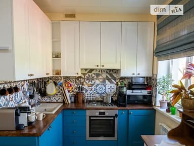 2-комнатная квартира по адресу ул. Шелухина Сергея (площадь 55 м²) - imageAlt 6 2-комнатная квартира по адресу ул. Шелухина Сергея (площадь 55 м²) - Atlanta.ua - imageAlt 6