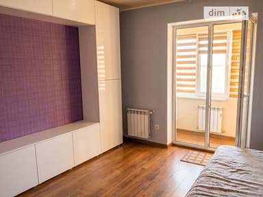2-комнатная квартира по адресу ул. Шелухина Сергея (площадь 55 м²) - imageAlt 10 2-комнатная квартира по адресу ул. Шелухина Сергея (площадь 55 м²) - Atlanta.ua - imageAlt 10