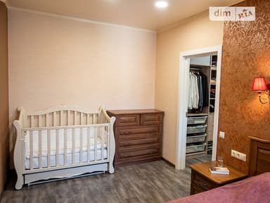 2-комнатная квартира по адресу ул. Шелухина Сергея (площадь 55 м²) - imageAlt 9 2-комнатная квартира по адресу ул. Шелухина Сергея (площадь 55 м²) - Atlanta.ua - imageAlt 9