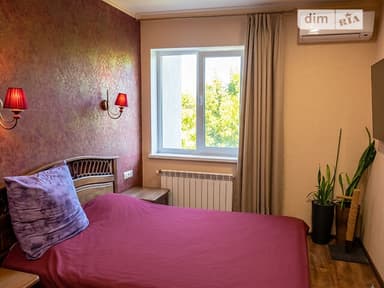 2-комнатная квартира по адресу ул. Шелухина Сергея (площадь 55 м²) - imageAlt 7 2-комнатная квартира по адресу ул. Шелухина Сергея (площадь 55 м²) - Atlanta.ua - imageAlt 7