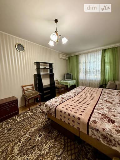 1-комнатная квартира по адресу ул. Шелухина Сергея (площадь 40 м²) - imageAlt 9 1-комнатная квартира по адресу ул. Шелухина Сергея (площадь 40 м²) - Atlanta.ua - imageAlt 9