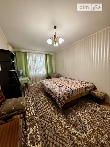 1-комнатная квартира по адресу ул. Шелухина Сергея (площадь 40 м²) - imageAlt 10 1-комнатная квартира по адресу ул. Шелухина Сергея (площадь 40 м²) - Atlanta.ua - imageAlt 10