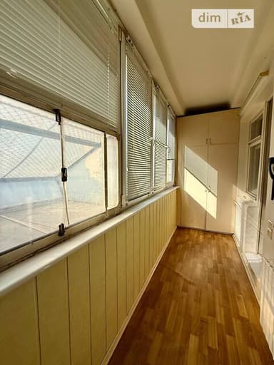1-комнатная квартира по адресу ул. Шелухина Сергея (площадь 40 м²) - imageAlt 15 1-комнатная квартира по адресу ул. Шелухина Сергея (площадь 40 м²) - Atlanta.ua - imageAlt 15