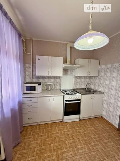 1-комнатная квартира по адресу ул. Шелухина Сергея (площадь 40 м²) - imageAlt 11 1-комнатная квартира по адресу ул. Шелухина Сергея (площадь 40 м²) - Atlanta.ua - imageAlt 11