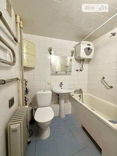 1-комнатная квартира по адресу ул. Шелухина Сергея (площадь 40 м²) - imageAlt 14 1-комнатная квартира по адресу ул. Шелухина Сергея (площадь 40 м²) - Atlanta.ua - imageAlt 14