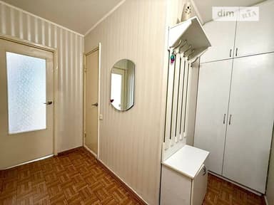 1-комнатная квартира по адресу ул. Шелухина Сергея (площадь 40 м²) - imageAlt 13 1-комнатная квартира по адресу ул. Шелухина Сергея (площадь 40 м²) - Atlanta.ua - imageAlt 13