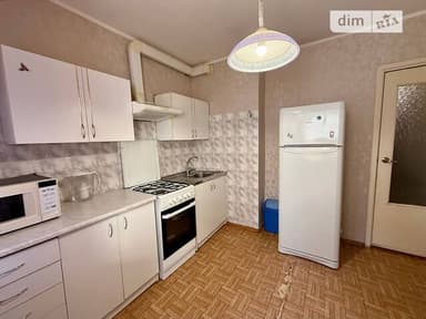 1-комнатная квартира по адресу ул. Шелухина Сергея (площадь 40 м²) - imageAlt 12 1-комнатная квартира по адресу ул. Шелухина Сергея (площадь 40 м²) - Atlanta.ua - imageAlt 12
