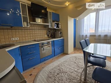 Об'єкт знятий з продажі - фото 25 Об'єкт знятий з продажі - Atlanta.ua - фото 25